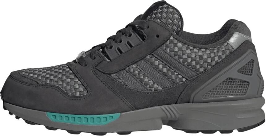 Adidas ZX 8000 SCHOENEN