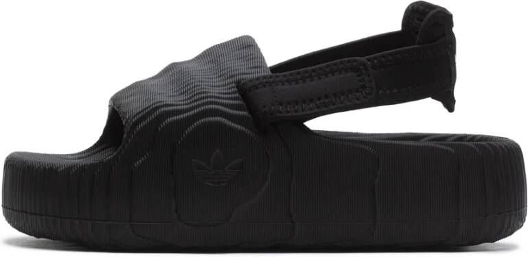 Adidas Adilette 22 XLG Sandalen