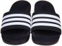 Adidas CF Adilette Ultra Slippers Volwassenen Core Black Core Black Ftwr White - Thumbnail 2