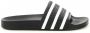 Adidas Originals adidas Adilette Slippers Volwassenen Core Black White Core Black - Thumbnail 220