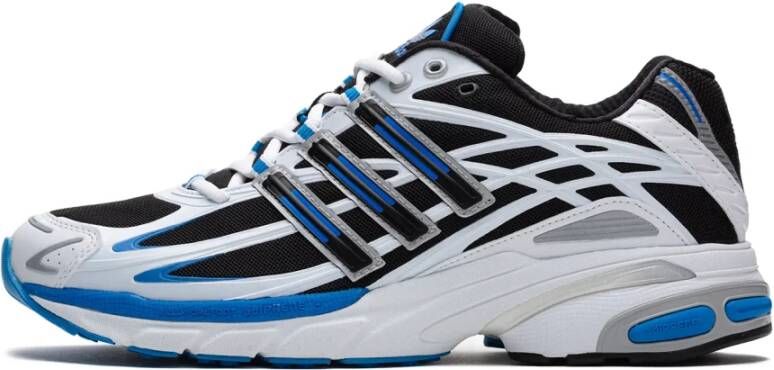 Adidas Adistar Cushion Hardloopschoenen Multicolor Heren