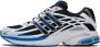 Adidas Adistar Cushion Hardloopschoenen Multicolor Heren - Thumbnail 1