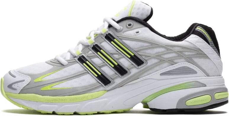 Adidas Originals Adistar Cushion sneakers Multicolor Dames - Foto 3