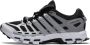 Adidas Adistar Raven Trail Hardloopschoenen Multicolor - Thumbnail 9