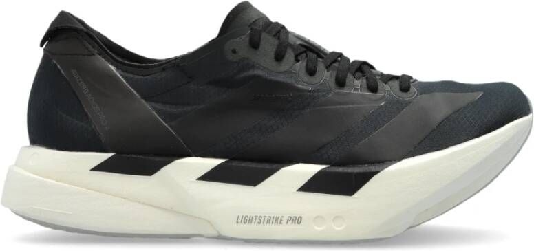 Adidas Adizero Adios PRO 4 W sportschoenen