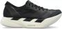 Adidas Adizero Adios PRO 4 W sportschoenen - Thumbnail 1