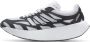 Adidas Adizero Aruku Schoenen Zwart Maat: 41 2 3 Mesh Synthetisch Foot Locker - Thumbnail 1