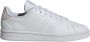 Adidas Sportswear Sneakers ADVANTAGE Ontwerp in de sporen van de adidas Stan Smith - Thumbnail 2
