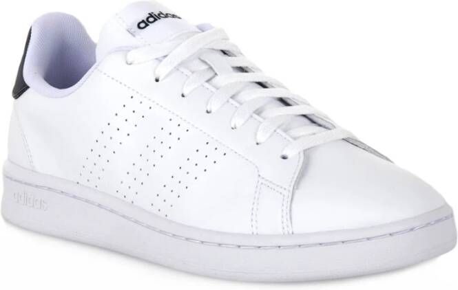 Adidas Sportswear Sneakers ADVANTAGE Ontwerp in de sporen van de adidas Stan Smith - Foto 10