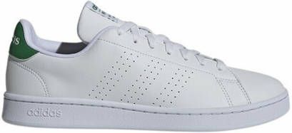 Adidas Sportswear Sneakers ADVANTAGE Ontwerp in de sporen van de adidas Stan Smith - Foto 12