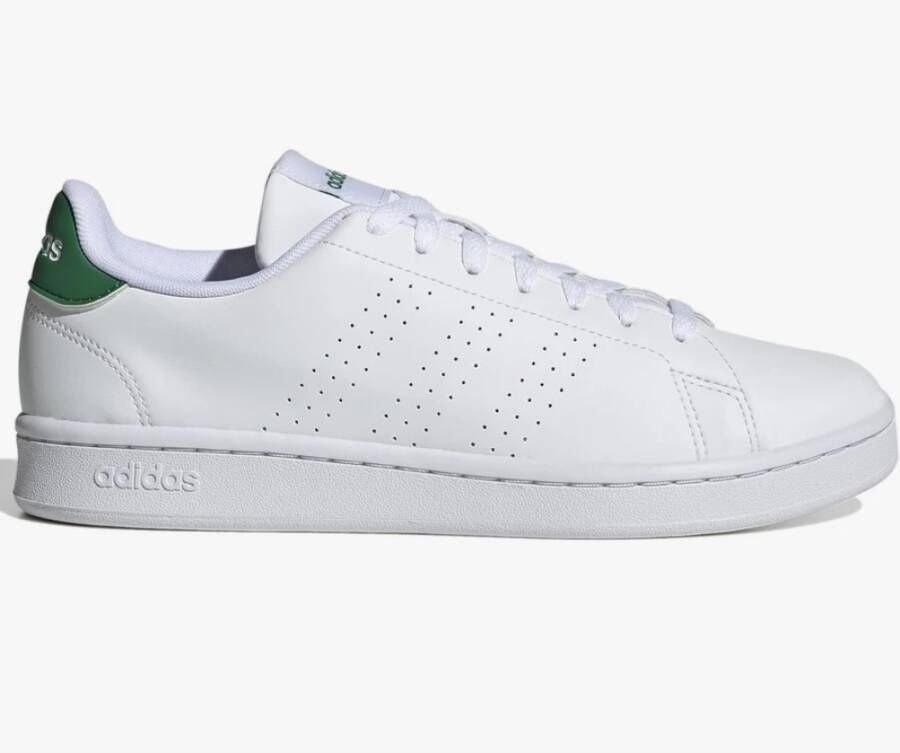 Adidas Sportswear Sneakers ADVANTAGE Ontwerp in de sporen van de adidas Stan Smith - Foto 7