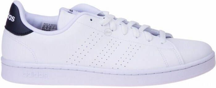 Adidas Sportswear Sneakers ADVANTAGE Ontwerp in de sporen van de adidas Stan Smith - Foto 12