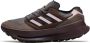 Adidas Originals Sportschoenen Uitrusting Afravic Brown - Thumbnail 1