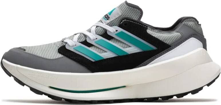 Adidas Originals Sportschoenen 'Uitrusting Agravic'