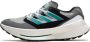 Adidas Originals Sportschoenen 'Uitrusting Agravic' - Thumbnail 1