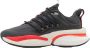Adidas Sportswear Alphaboost V1 Sneakers Grijs 1 3 Man - Thumbnail 2