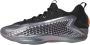 Adidas Originals Anthony Edwards 1 Low Basketbalschoen Basketball in multicolor formaten: 42 2 3 - Thumbnail 1