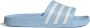 Adidas performance Strand- badschoen 'Adilette Aqua' - Thumbnail 1