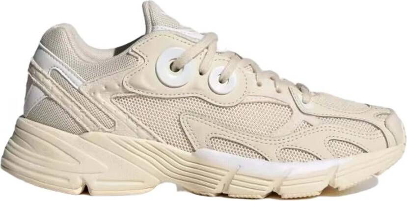 Adidas Originals Sneakers laag 'Astir'