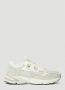 Adidas Stijlvolle Astir Damessneakers White Dames - Thumbnail 4