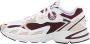 Adidas Originals Sneakers laag 'Astir' - Thumbnail 1