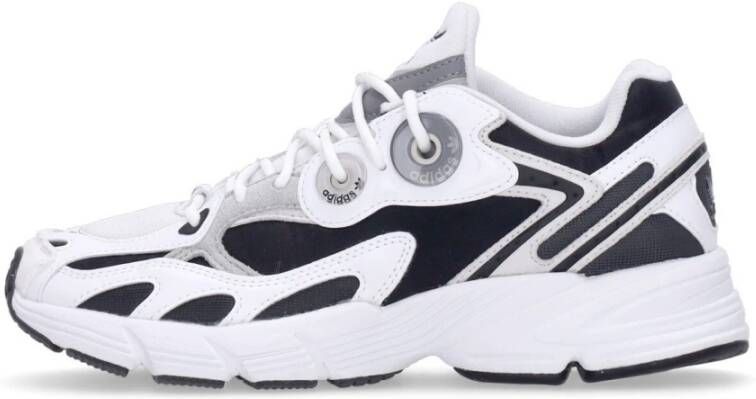 Adidas Astir W Sneakers White Dames