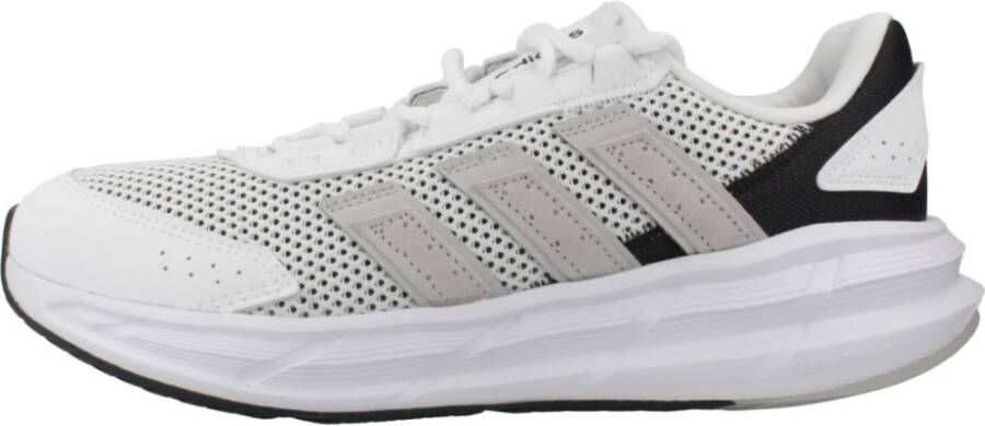 Adidas Astrastar Sneakers