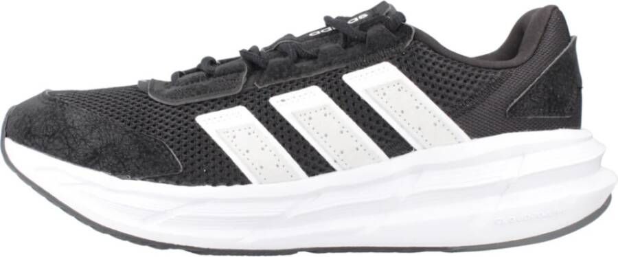 Adidas Astrastar Sneakers