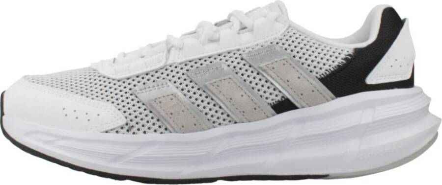 Adidas Lage Sneakers ASTRASTAR