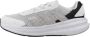 Adidas Lage Sneakers ASTRASTAR - Thumbnail 1