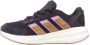 ADIDAS SPORTSWEAR Sneakers laag 'Astrastar W' - Thumbnail 2