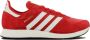 Adidas Atlanta Spezial Scarlet Red Sneakers Red Heren - Thumbnail 1