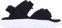 Adidas Originals Sandalen ADILETTE ADVENTURE SANDALE met klittenbandsluiting - Thumbnail 1