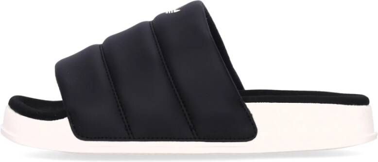 Adidas Avontuurlijke Sandaal voor Dames Zwart Dames