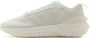 Adidas SPORTSWEAR Avryn Sneakers White Heren - Thumbnail 11