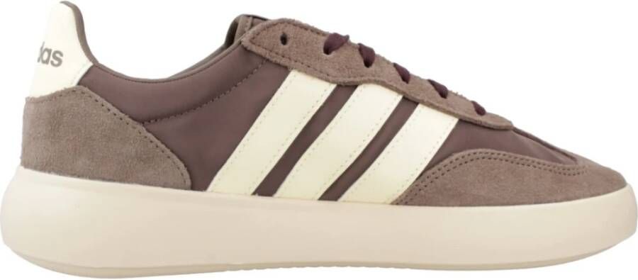 Adidas Sportswear Sneakers met labeltypische strepen model 'BARREDA DECODE' - Foto 4