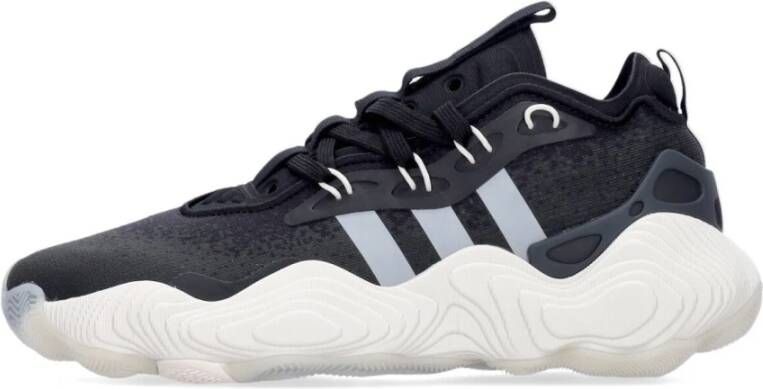Adidas Basketbalschoen