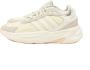 Adidas Sportswear Sneakers OZELLE CLOUDFOAM LIFESTYLE RUNNING Ontwerp geïnspireerd door de adidas ozweego - Thumbnail 2