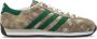 Adidas Originals Sportschoenen Land Japan - Thumbnail 1