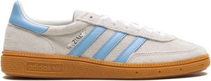 Adidas Originals Handball Spezial W Sneaker adidas Handball Spezial in beige formaten: 41 1 3