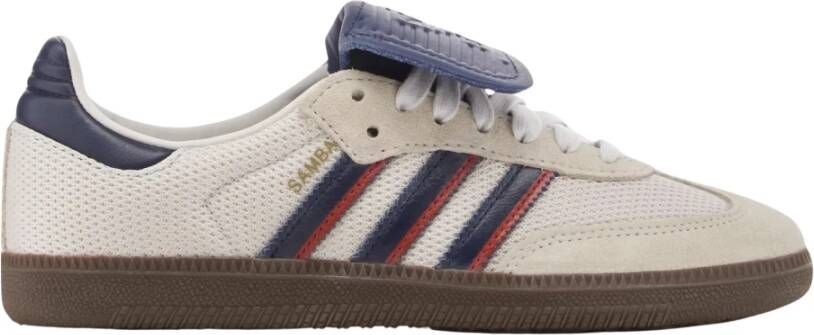 Adidas Samba LT Sneakers