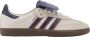 Adidas Samba LT Sneakers - Thumbnail 1