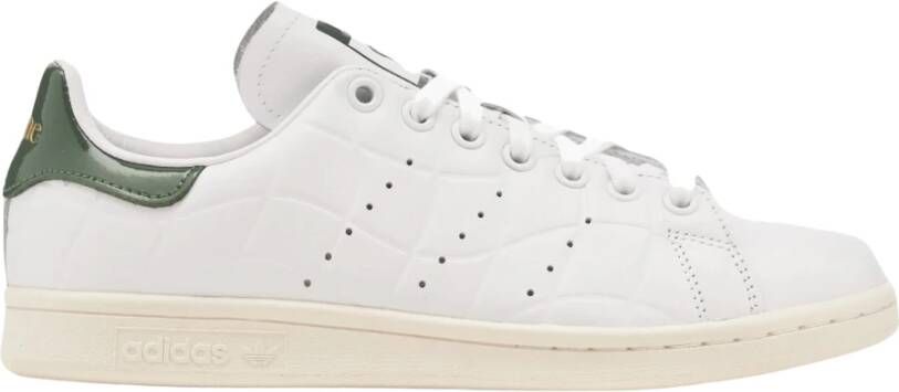 Stan smith heren nederland sales