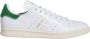 Adidas Originals Hoogwaardige sneakers voor heren White Heren - Thumbnail 2