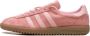 Adidas Originals Bermuda sneakers Pink Heren - Thumbnail 1