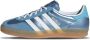 Adidas Originals Sportschoenen Gazelle Indoor - Thumbnail 1