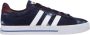 Adidas Sportswear Daily 3.0 Lifestyle Skateboarding SuÃ¨de Schoenen - Thumbnail 7