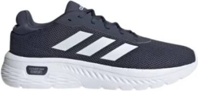 Adidas Sportswear Wandelschoenen CLOUDFOAM COMFY