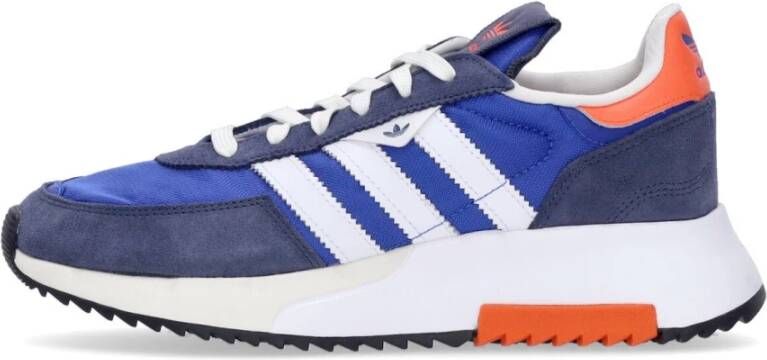 Adidas Originals Sneakers MIINTO-b7c9355a012a5ee472ff Blauw - Foto 3