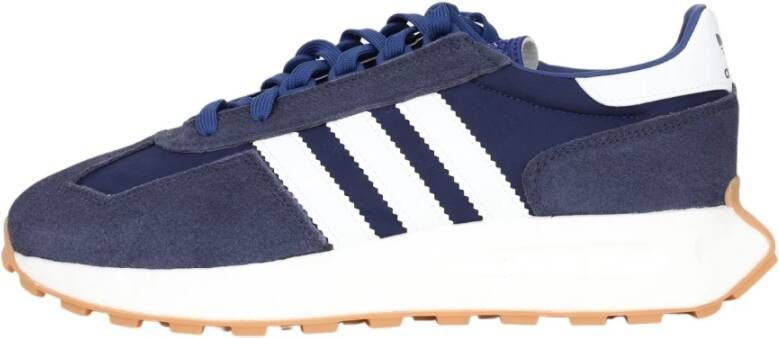 Adidas Originals Sneakers laag 'RETROPY E5'